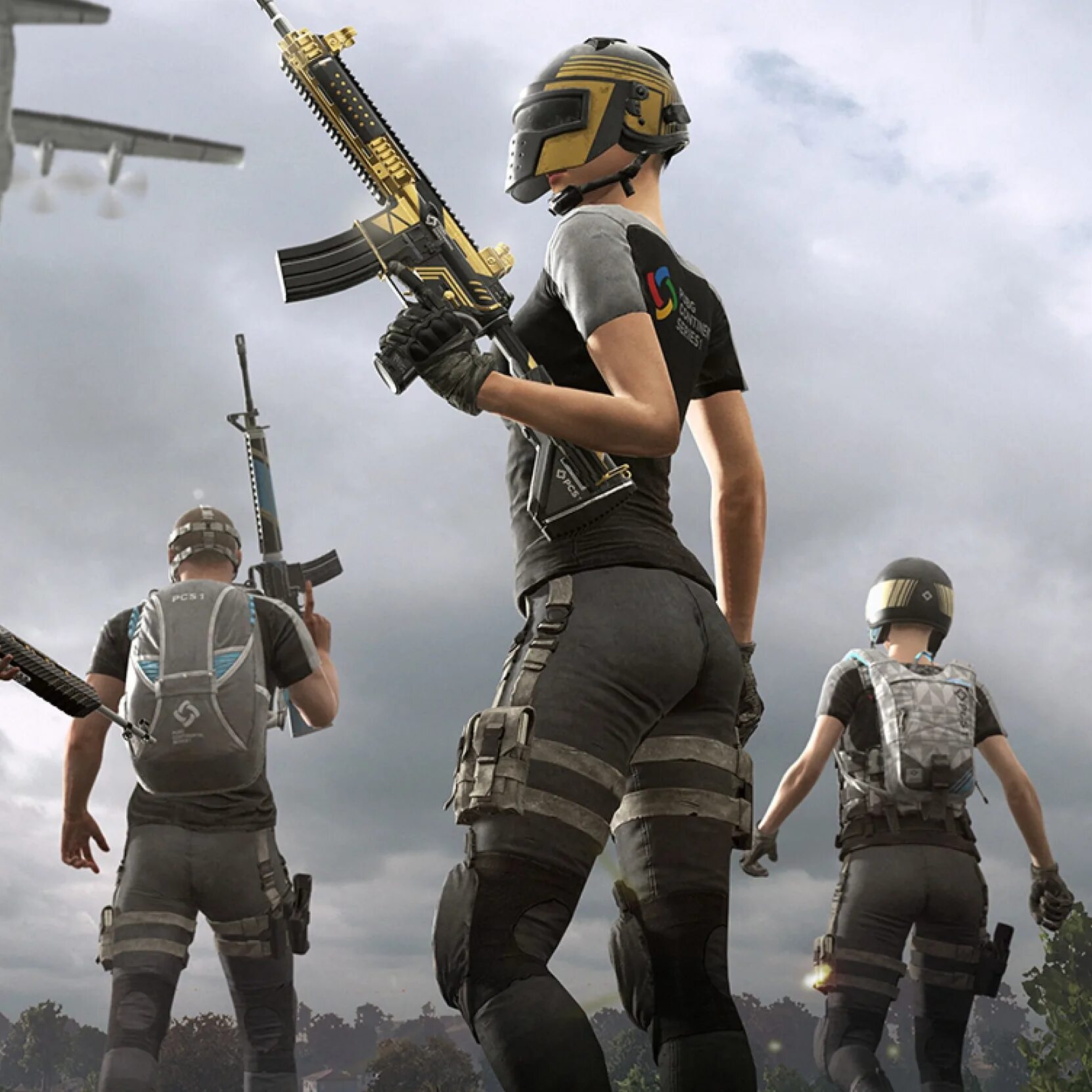 Мобильную игру pubg mobile. Playerunknown’s battlegrounds mobile игра. pubg frovun. пабг мобайл.