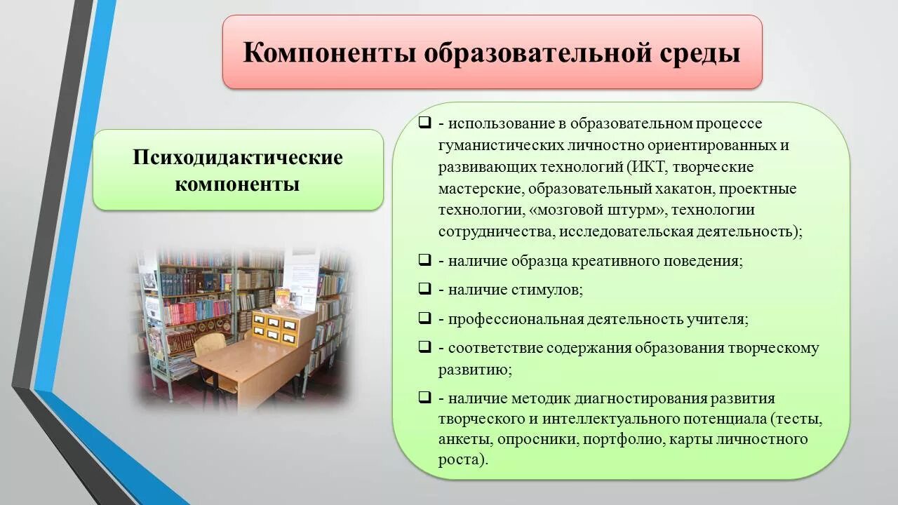 Виды образовательной среды. Современная образовательная среда. комфортная развивающая образовательная среда это. компоненты образовательной среды доу. элементы воспитательной среды школы.