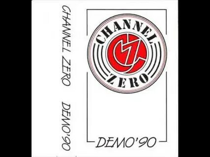 Zero demo
