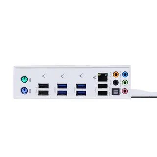 X99 tf