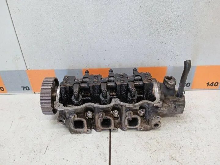Гбц матиз 08. Гбц матиз 0.8 модульный. головка блока daewoo matiz 0.8 f8cv hd49859. 96316210 головка блока. головка блока матиз 0.8 артикул.