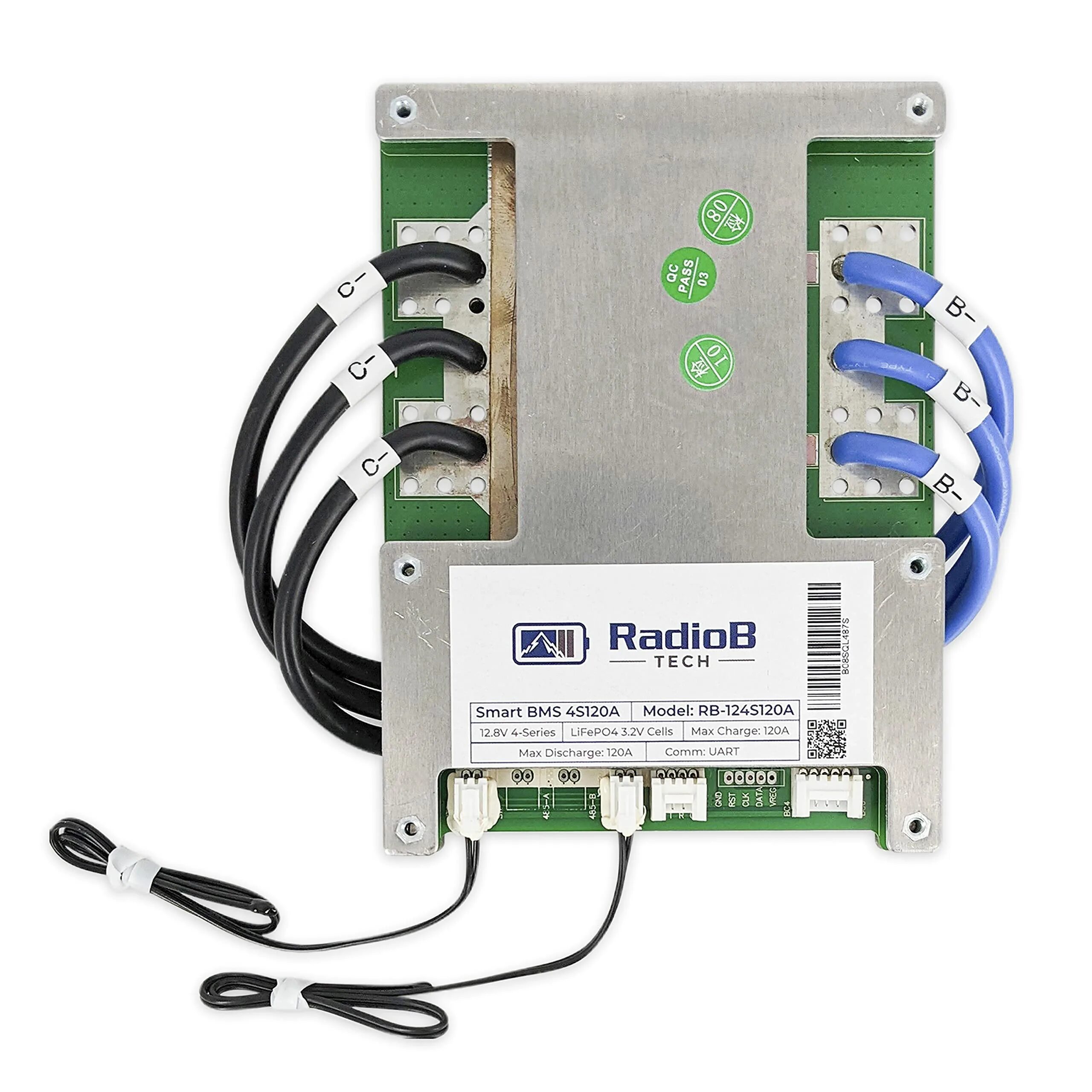 Смарт бмс. Bms 4s lifepo4. бмс 4s 120a lifepo4. smart bms li-ion lifepo4. bms 12s.