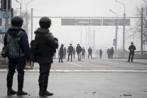 3 июня казахстан
