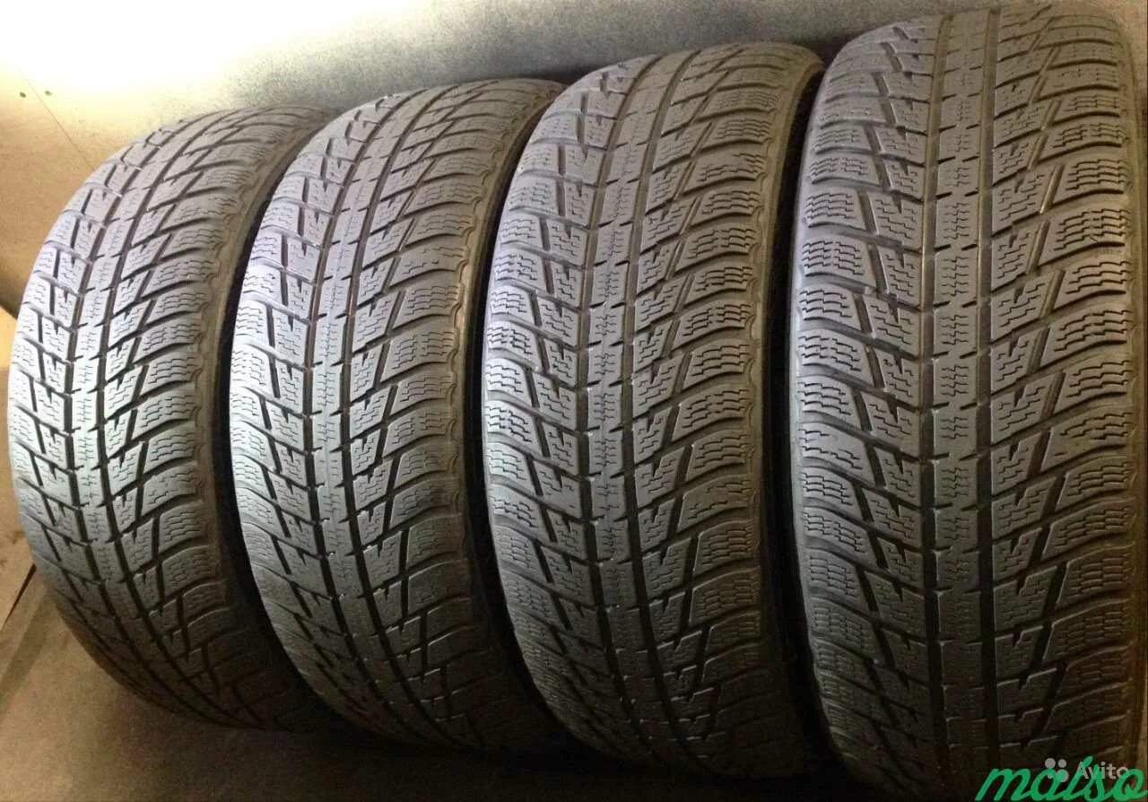 Nokian WR SUV 3. Nokian Tyres WR SUV 3. Nokian Tyres 235/50/19. 255 55 19 Nokian WR suv3 HKI__зимние шины бу. 265 55 19 купить