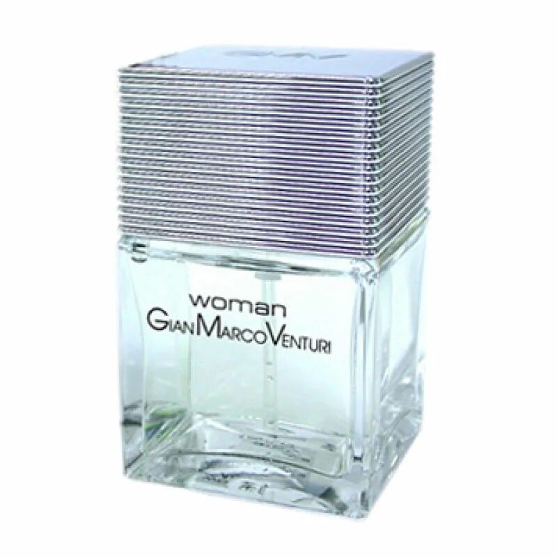 Gian Marco Venturi woman 100ml. Джен Марко венткр духи.