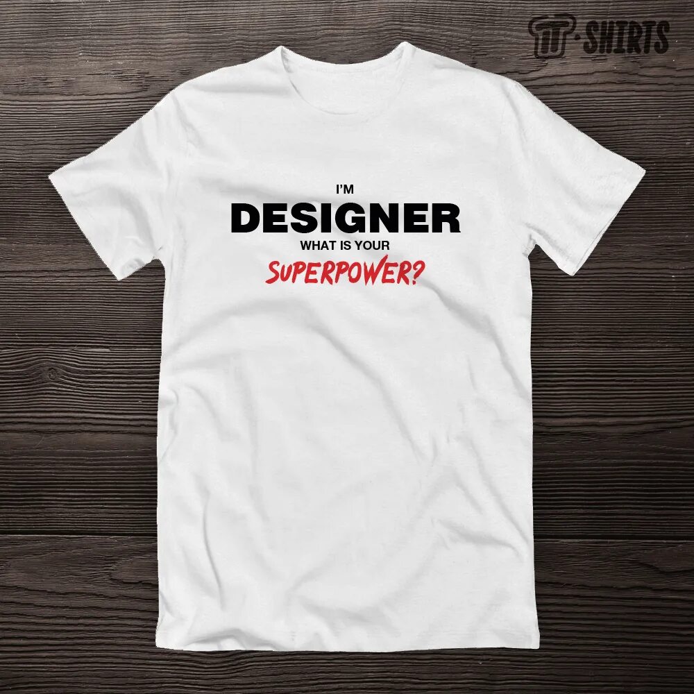 Картинка с надписью дизайнер. Hey i am graphic designer. Me i am a designer. Футболка i have a girlfriend. Me i am a designer.