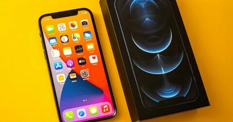 I max apple