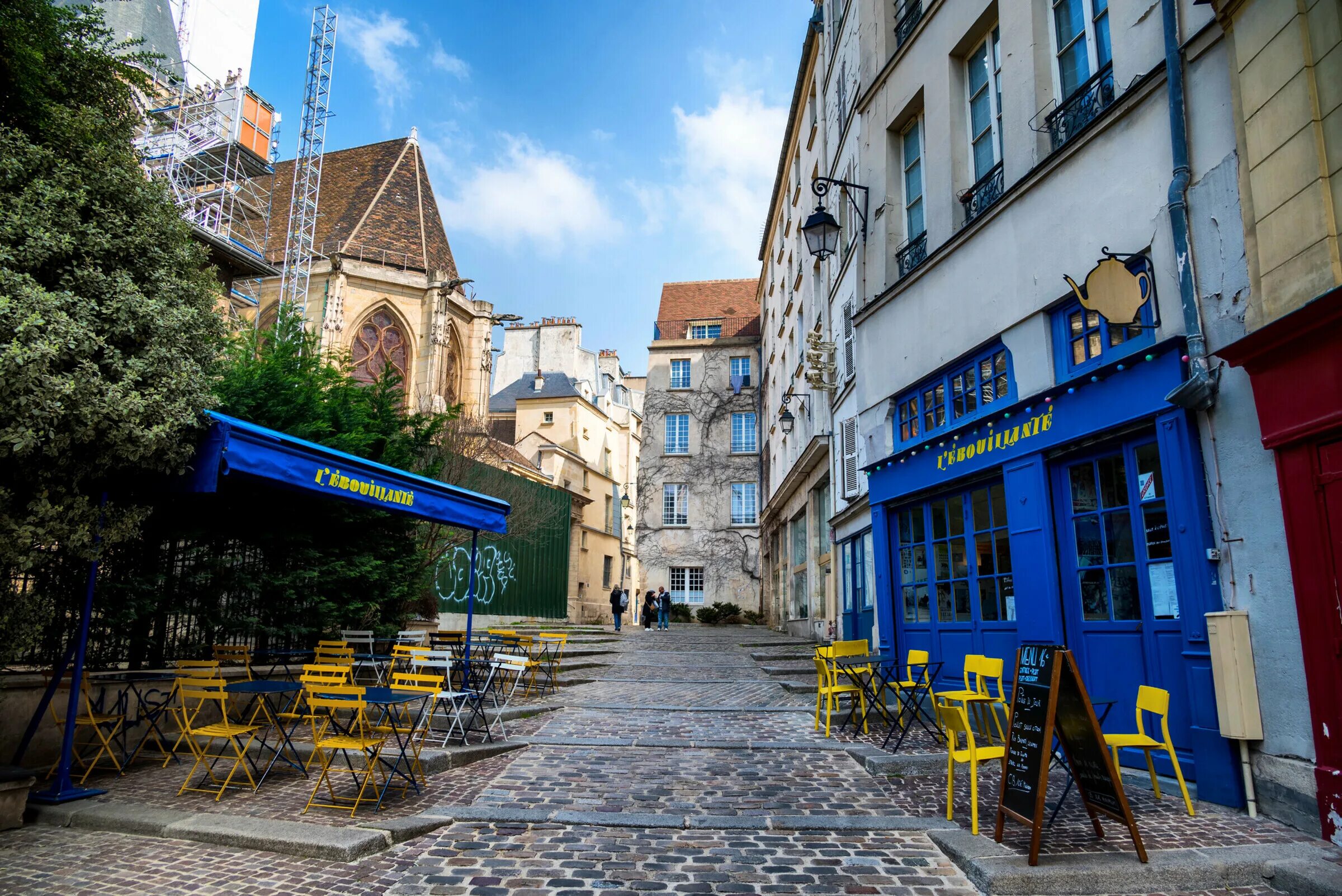 сито с ручкой стандарт диаметр 24 см. сито metaltex, диаметр 18 см. сито 20 см нержавеющая сталь. дуршлаг из сетки нержавейки. ситцен.