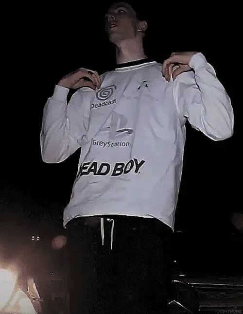 Rightclicksaveit bones. Bones (рэпер). deadboy teamsesh. элмо кеннеди bones. bones rapper deadboy.