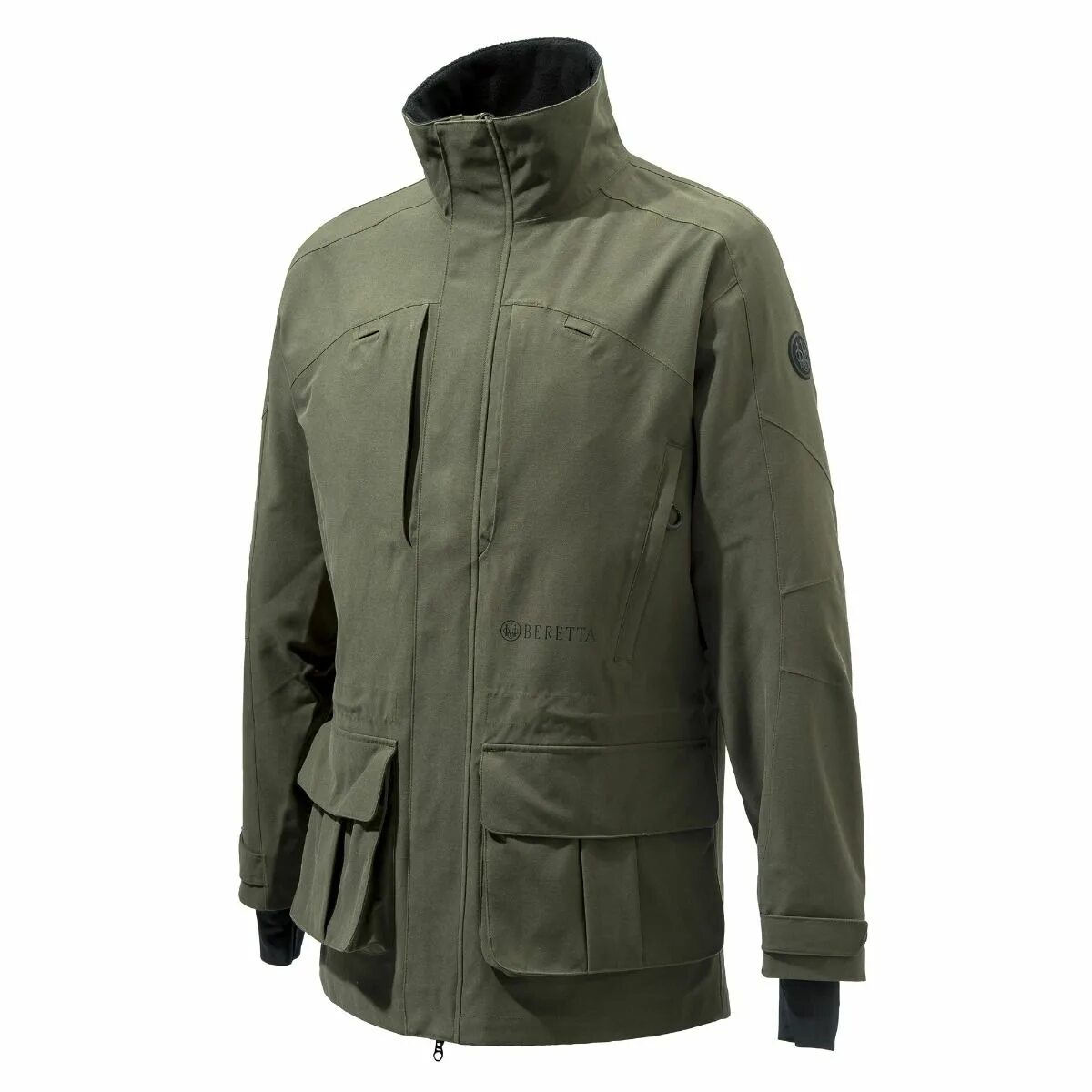 Beretta одежда. Флиска beretta. Одежда beretta optifade. Охотничьи костюмы беретта. Beretta wear.