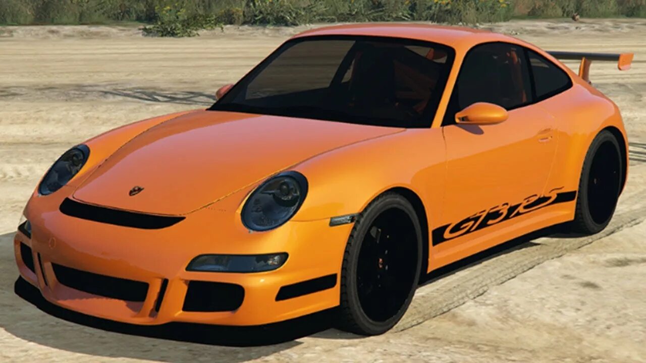 Cayman gta 5. Порше 911 в гта 5. Porsche 959. Порше 911 в гта 5. Porsche gta 5.