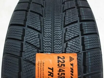 Triangle group tr777 отзывы