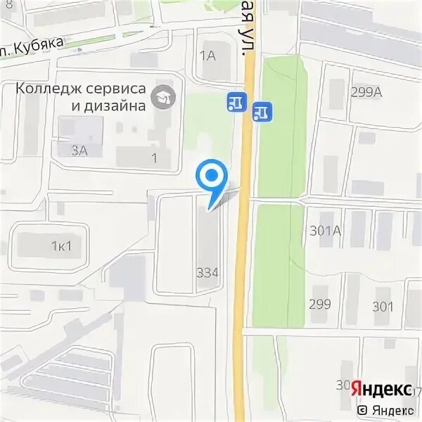 Московская 334 калуга мойка. Московская 334 калуга на карте. Г. Московская улица 334 калуга. Перекресток улиц московской и азаровской в калуге.