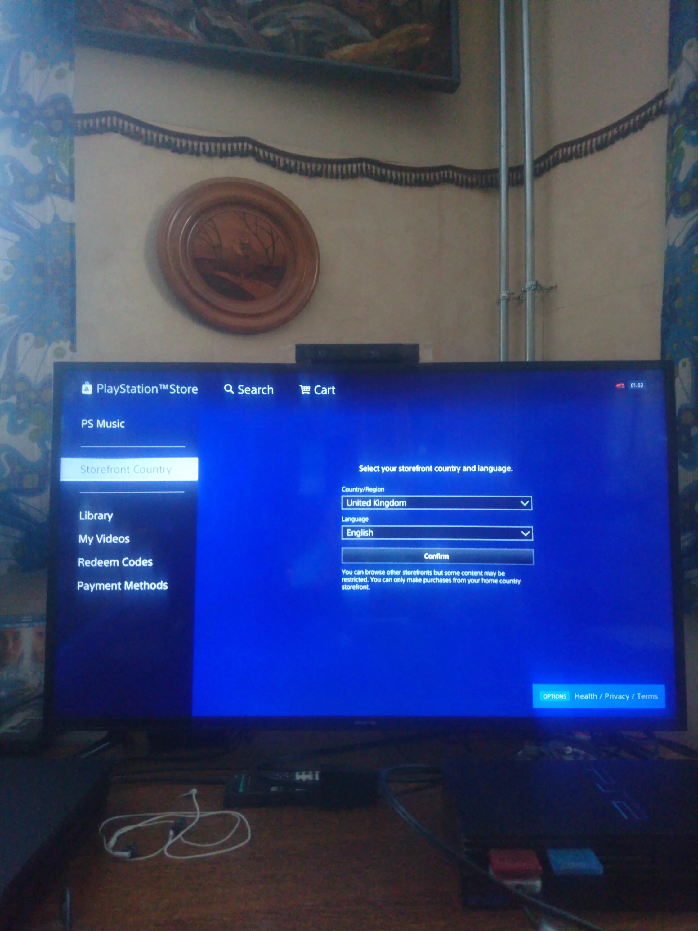 Ps сменить регион. Как сменить регион на пс4. изменить регион playstation. как поменять регион на пс 4. playstation смена региона.