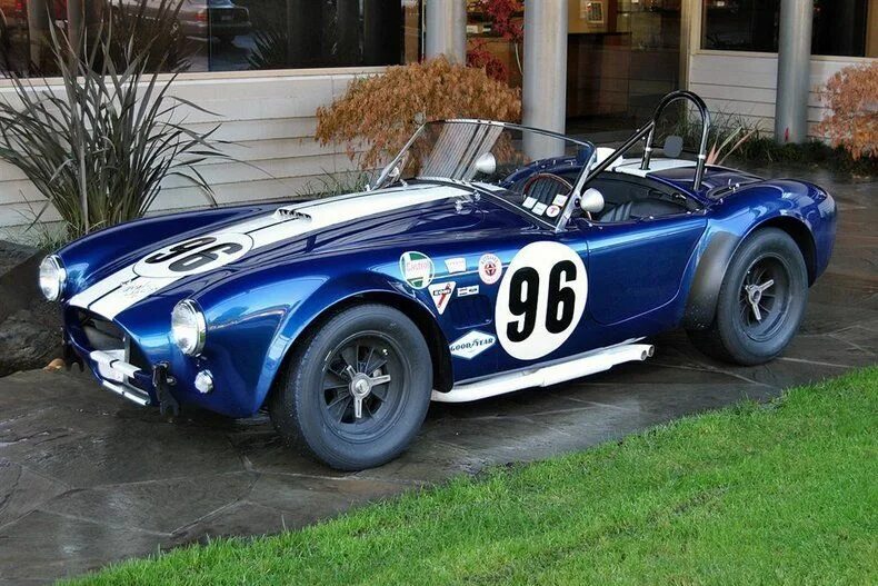 Sherhan shelby cobra. Shelby cobra 289. shelby cobra 1964. shelby cobra 1975. shelby cobra 289 (revell).