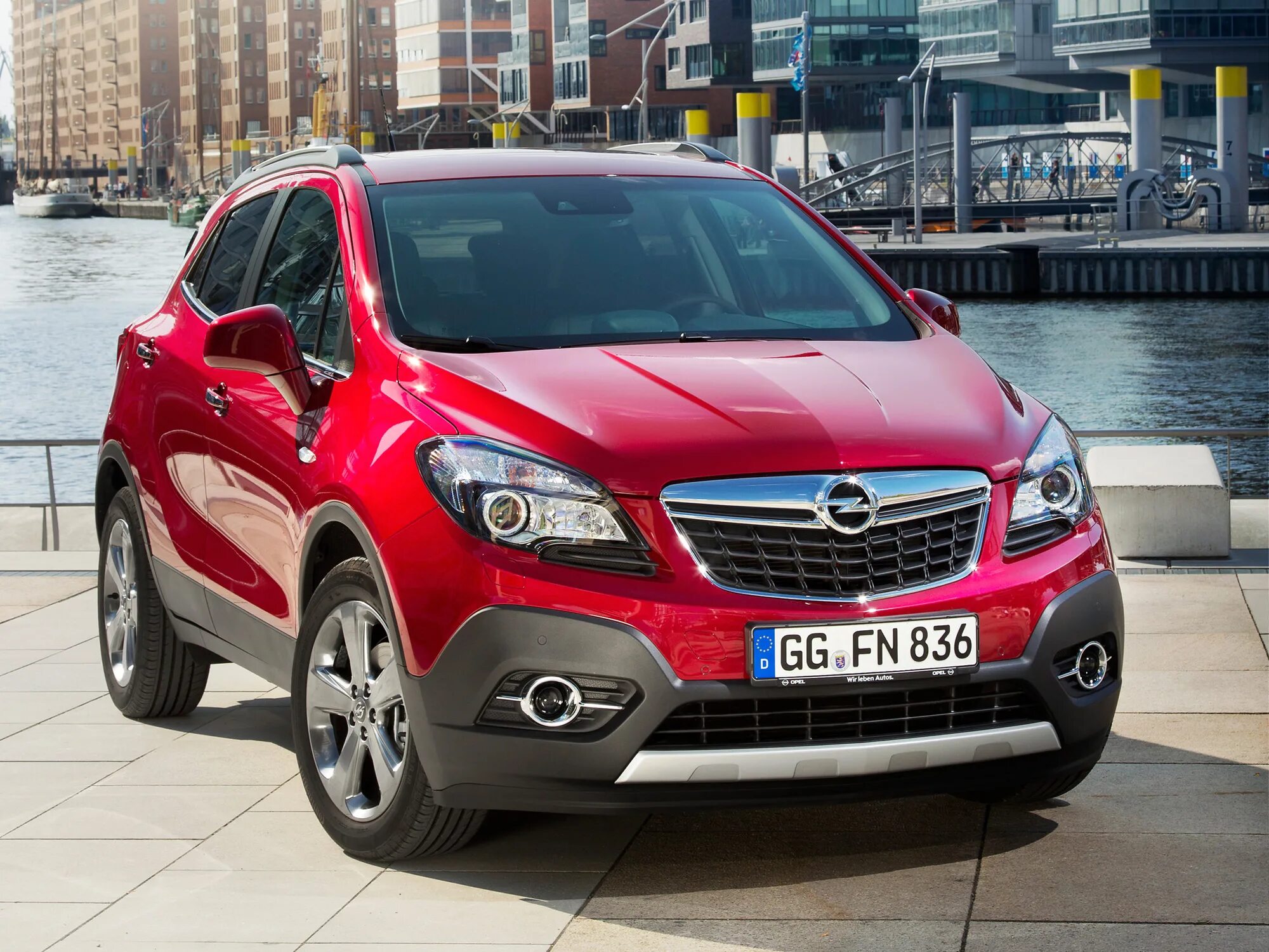 Opel Mokka 2012. Opel Mokka 1. Opel Mokka 2023. Opel паркетник Mokka.