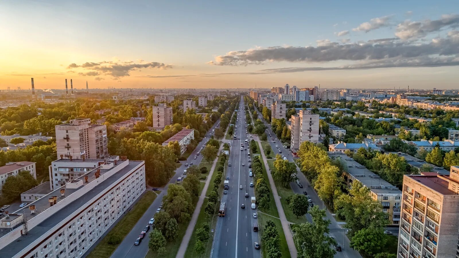 Московский район информация. Новоизмайловский проспект Санкт-Петербург. Новоизмайловский проспект СПБ. Московский район Новоизмайловский. Новоизмайловский проспект 1970.