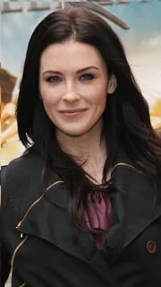 Секс туралы комикстерді қараңыз