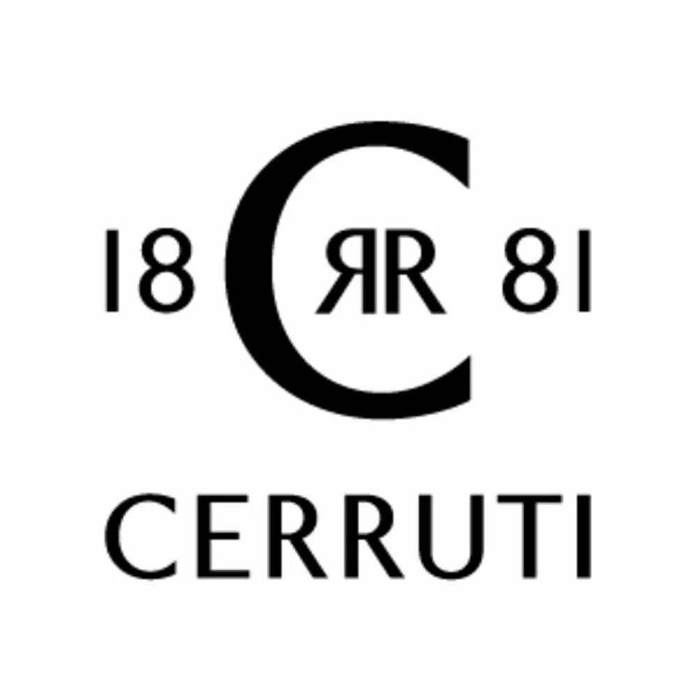 Since com. Логотип Cerruti. Cerruti 1881 логотип. Cerutti 1881 логотип одежды. Cerruti 1881 оф сайт.