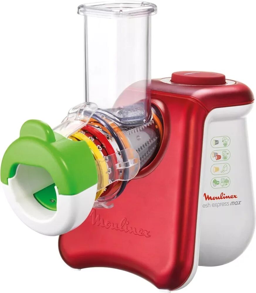 Мулинекс фреш. Мулинекс фреш. Мулинекс фреш. Мулинекс фреш. Moulinex fresh express.