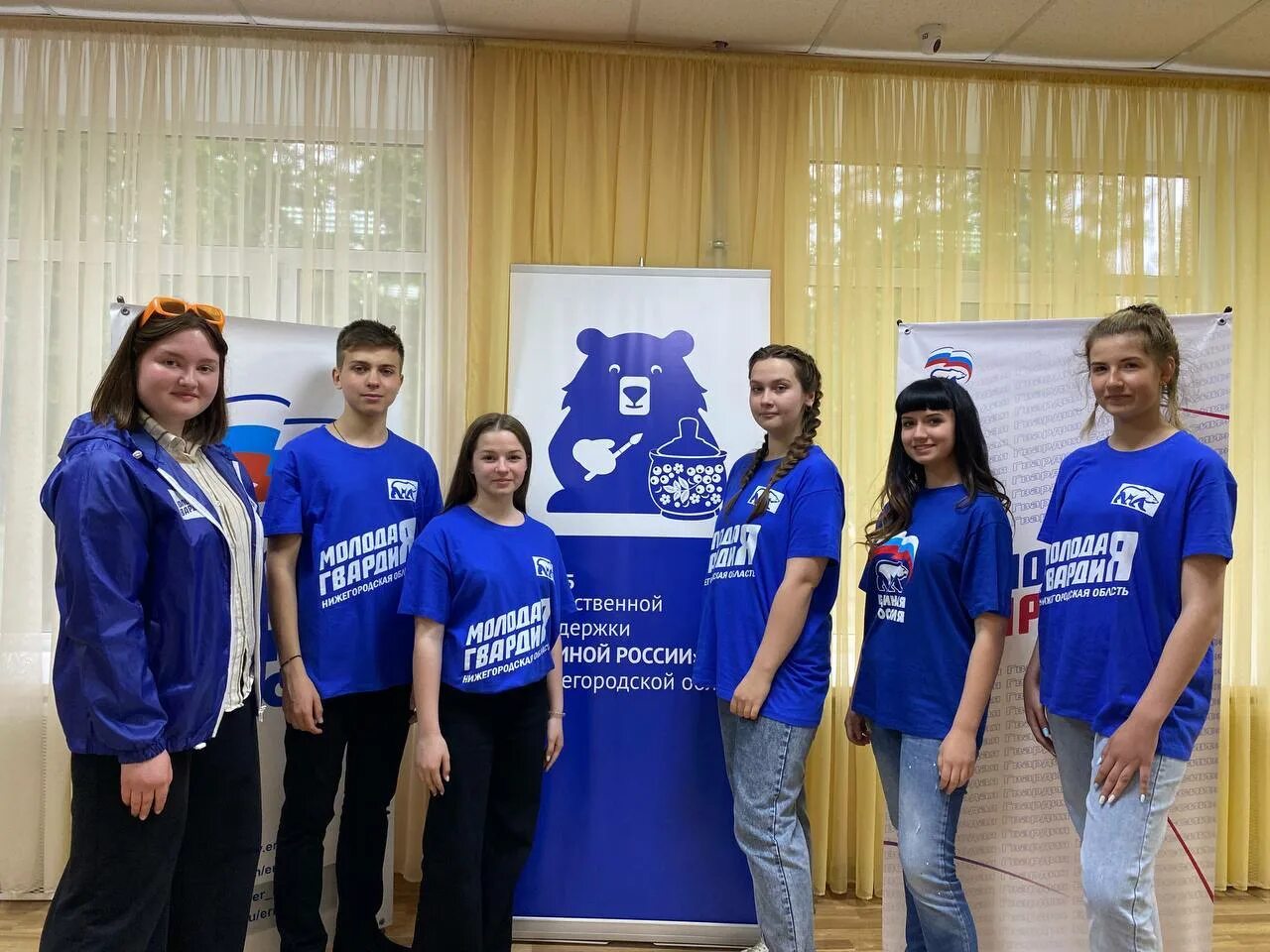 Центрне школьной работы богородск. Цвр. Центрне школьной работы богородск. Спартак дом спорта богородск. Мастер классы для детей на 1 июня.