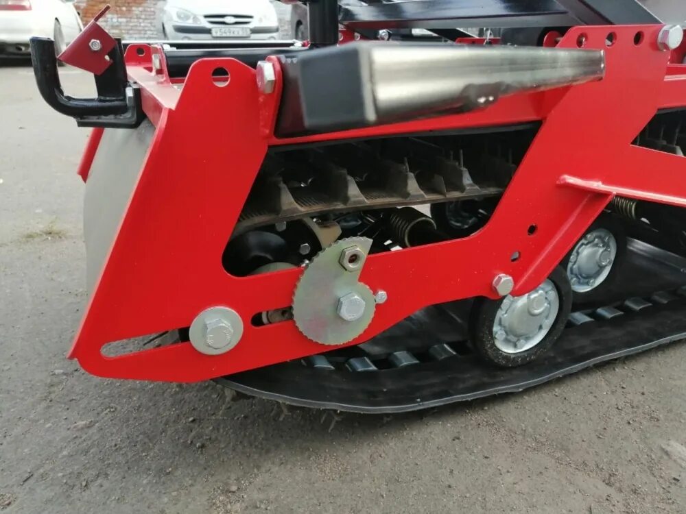 Буксировщик тофалар-500 толкач. Тофалар 500 реверс. Мотобуксировщик тофалар 500. С. Мотобуксировщик тофалар 500.