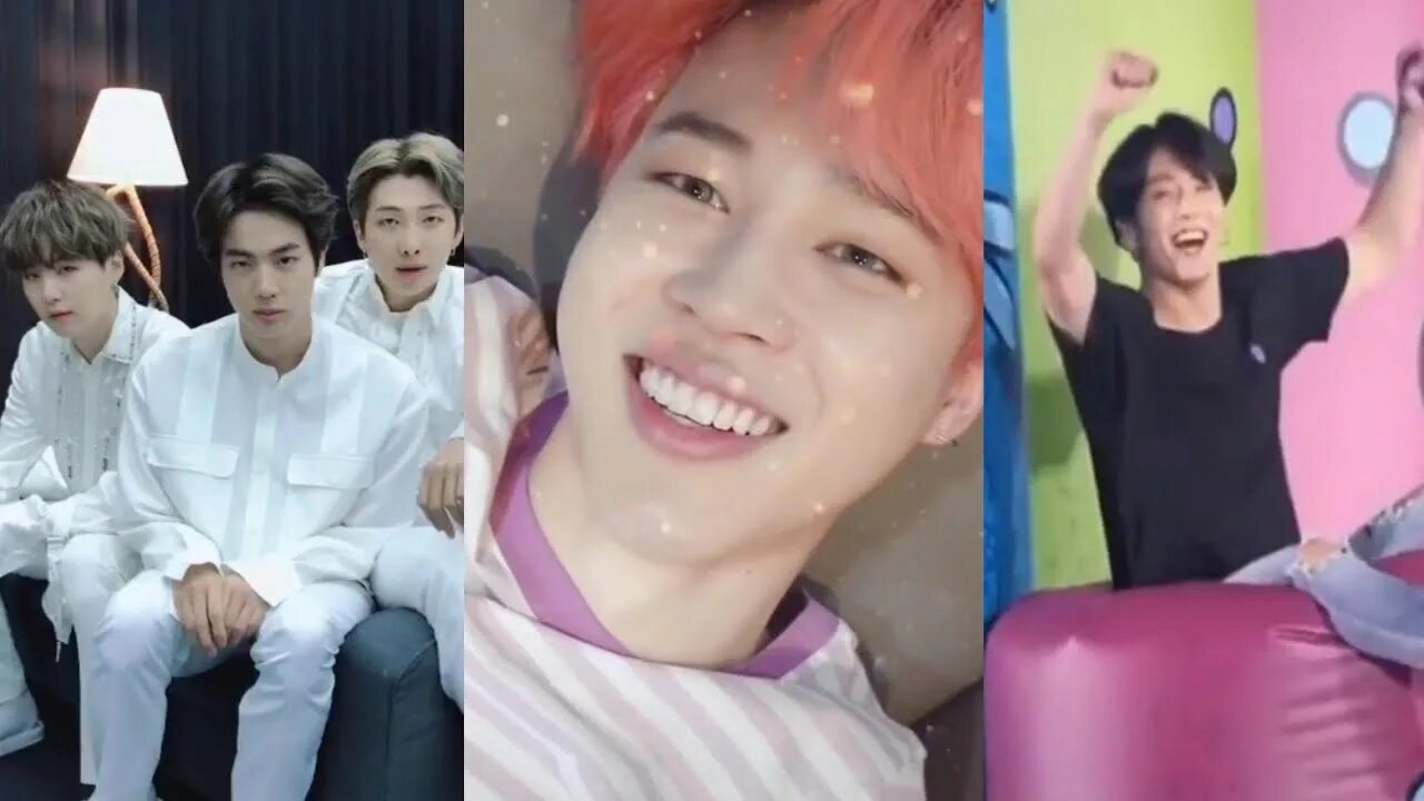 Тик ток бтс 2021. Тик ток bts. Тик ток bts. Тик ток bts. Тик ток джин бтс.