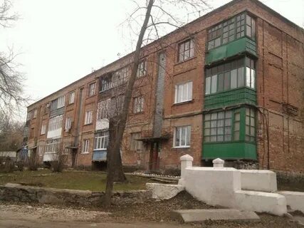 Красная ул 299