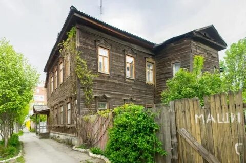 Ул урицкого г курск