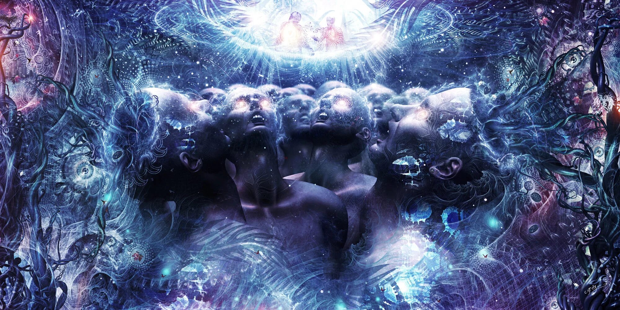 Картины художницы жозефины уолл. Эвелин де морган. Мир сон бога. Апофеоз медичи лука джордано. Бог сновидений.