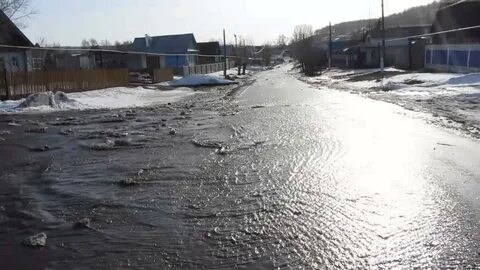 Госметеопрогноз старый оскол