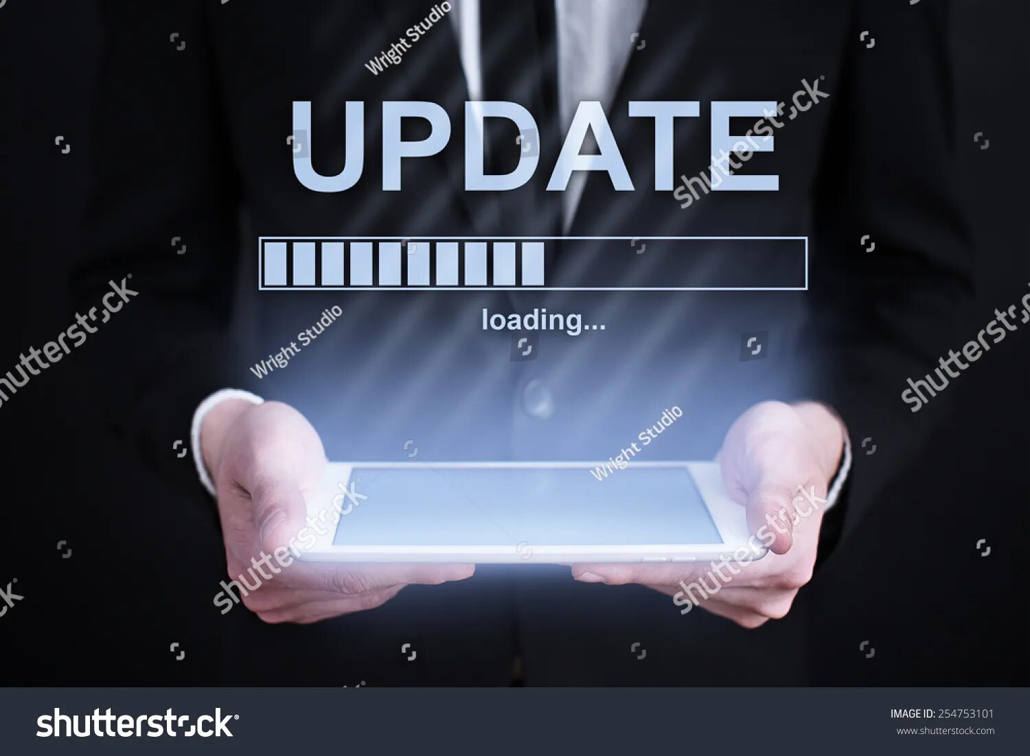 0 update. Iobit software updater. 0 update. 0 update. Как включить ютуб на playstation.