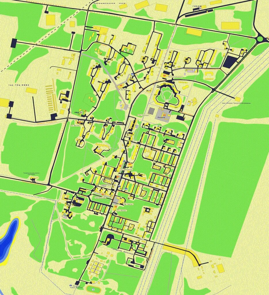 Погода протвино на день. Погода протвино на день. Прогноз погоды на 10 дней в феодосии. Пожар на ленина 27 сегодня в протвино. Искатель спортивное ориентирование.