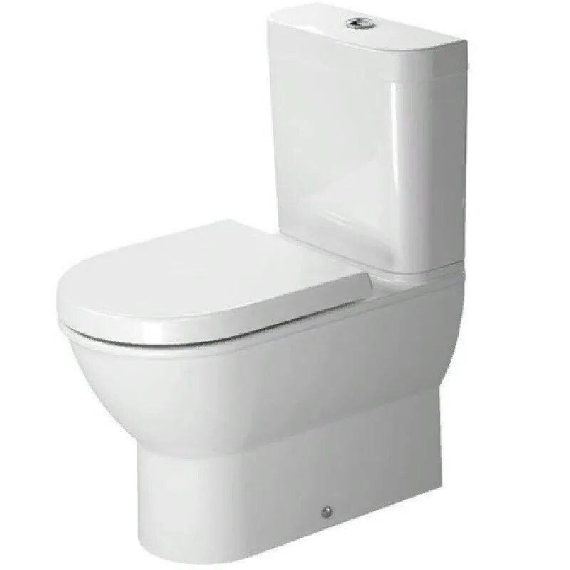 Duravit унитаз 2155090000. Duravit 2155090000 DURASTYLE. Унитаз Olympia Clear cle130301. Унитаз с бачком напольный Duravit d-code 214209+092700 (с сиденьем, микролифт) с горизонтальным выпуском. Компакт вертикальный