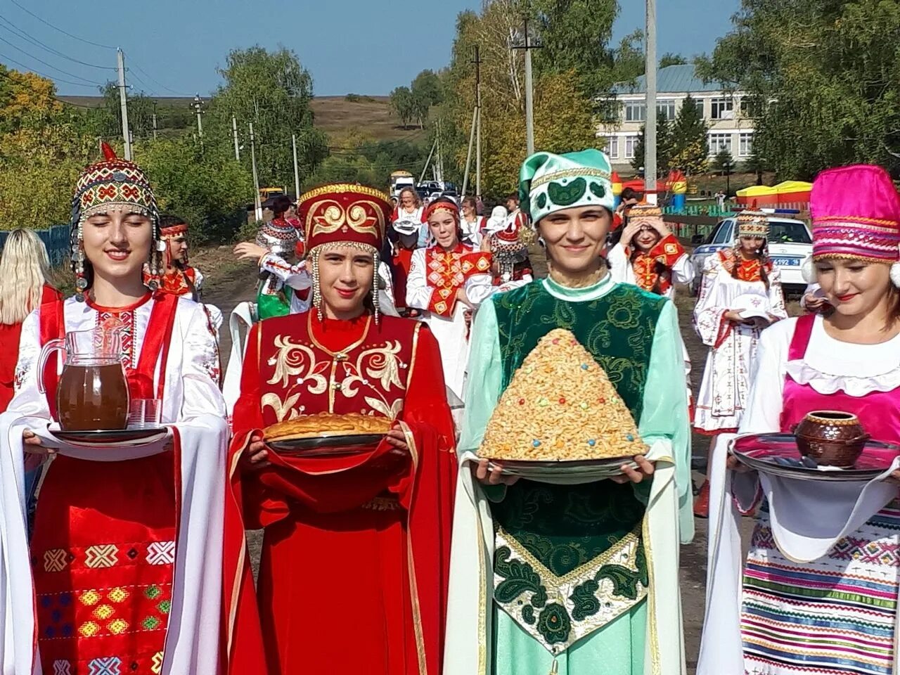 Национальный праздник чувашей. Чувашские Чуклеме. Праздник Чуклеме. Чуклеме Чувашский праздник рисунок. Чуклеме праздник сбора урожая.