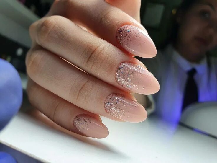 Find a manicure to your liking. 2023 Маникюр, ногти VK