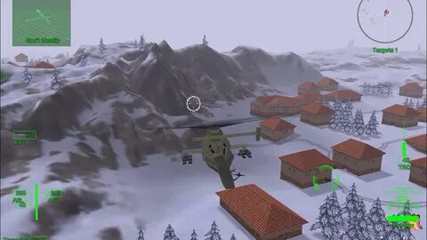 Island hoppers прохождение