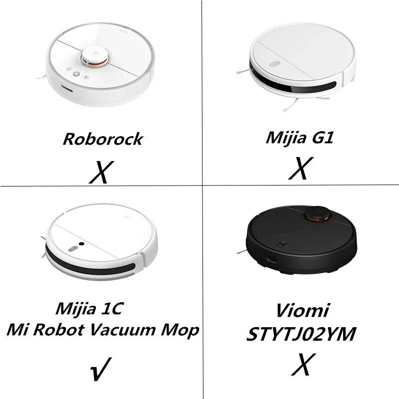 Робот пылесос mijia инструкция на русском. Робот пылесос ксиаоми mi robot vacuum mop (stytjo1zhm). supra 4093 пылесос робот. отличия роботов пылесосов xiaomi. xiaomi mijia infinite robot vacuum-mop 1s vs dreame l10s jltra.