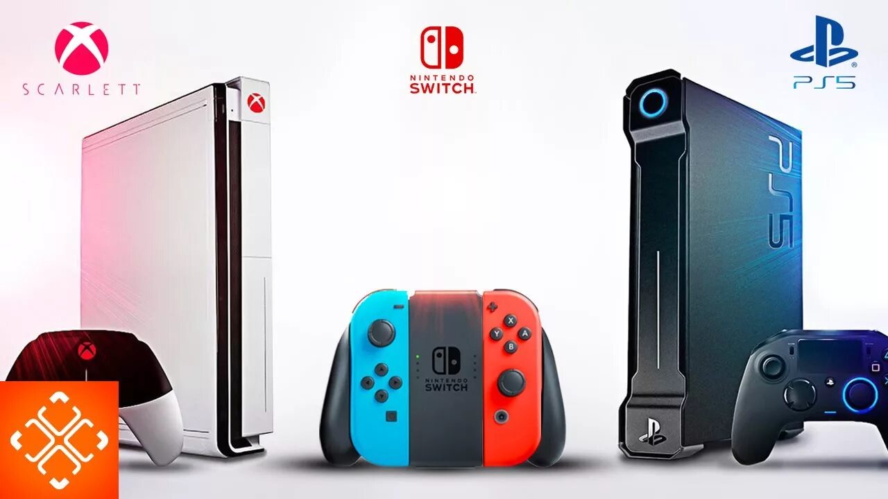 Что лучше xbox или sony playstation 5. Xbox Series ps5 Nintendo Switch. Нинтендо свитч ПС X. Ps5 Xbox Series x/s Nintendo Switch. Nintendo Switch PLAYSTATION 5.