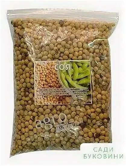 Протеин из сои. Соя тм. Соя тм. Гм соя. Семена сои.