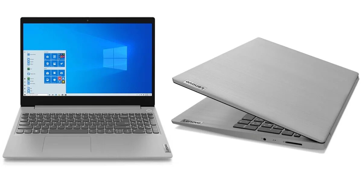 Ноутбук lenovo ideapad slim 3 16abr8. Lenovo IDEAPAD 3. Lenovo IDEAPAD Slim 3. Lenovo IDEAPAD 3 15. Lenovo Laptop IDEAPAD 3.