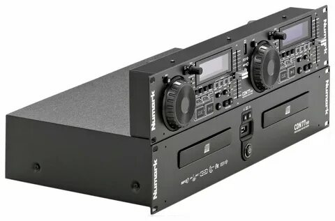 Dj cds