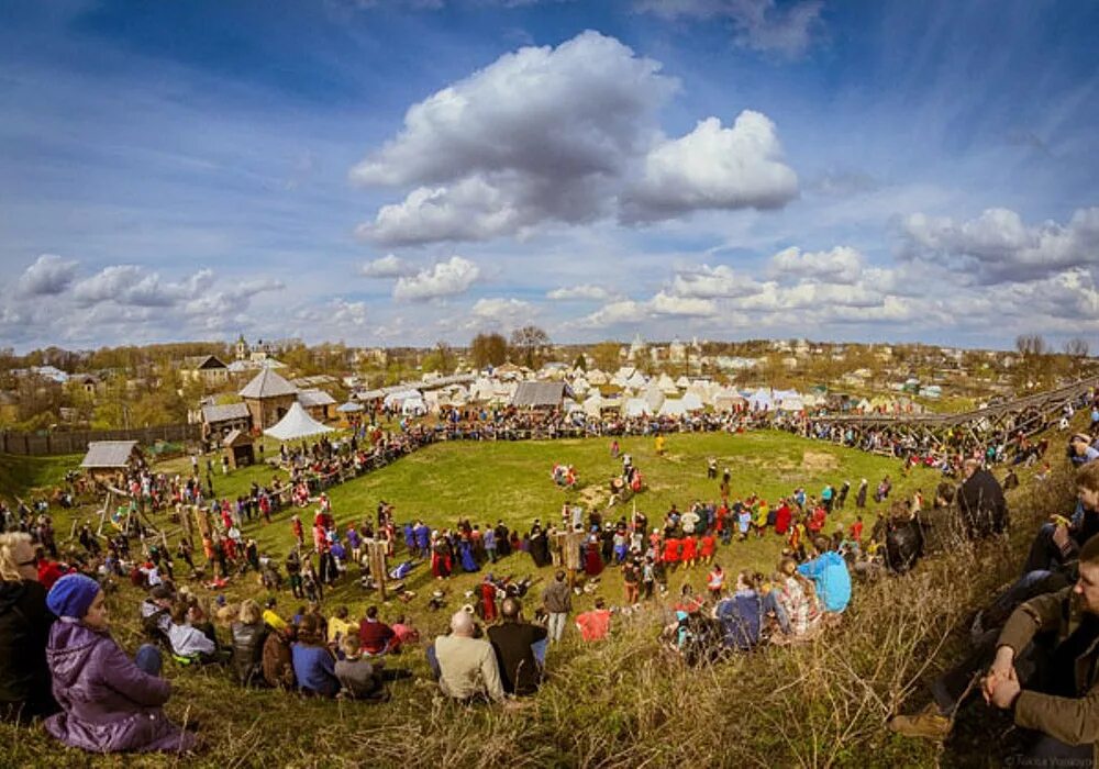 Торжок виэм новоторжский рубеж. Новоторжский рубеж 2022 фестиваль. Торжок фестиваль средневековой истории. Торжок фестиваль. Новоторжский кремль торжок.