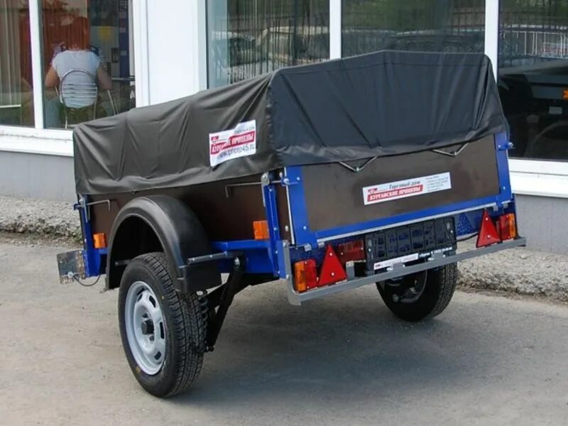 Прицеп кмз 7194. Прицеп кмз кмз 8284 20. Курганские прицепы. Крепыш 8213 03 с тентом. Прицеп 8284 курганмашзавод.