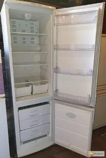 Холодильники бирюса продам