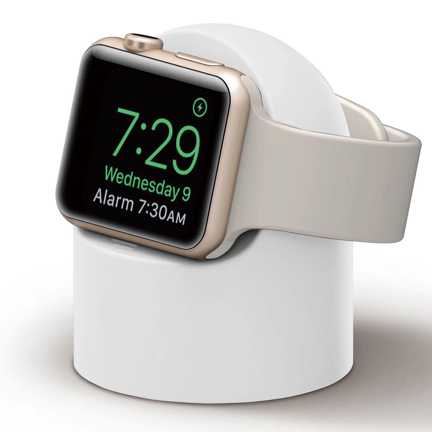 Зарядник на Apple watch 6. Зарядка для часов Apple IWATCH 3. Зарядка для часов Apple IWATCH 6. Зарядка для Эппл вотч 6. Как зарядить часы с магнитной зарядкой