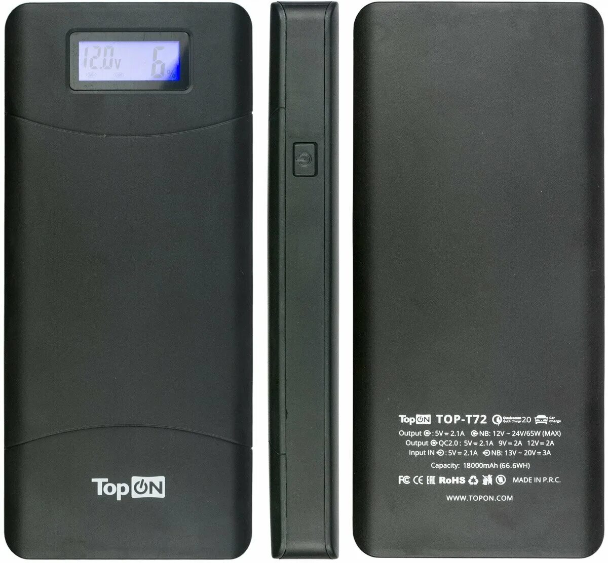 Topon power bank top-x73. Topon power bank. Power bank topon top-x100. Topon top-mini. Topon top-x72.