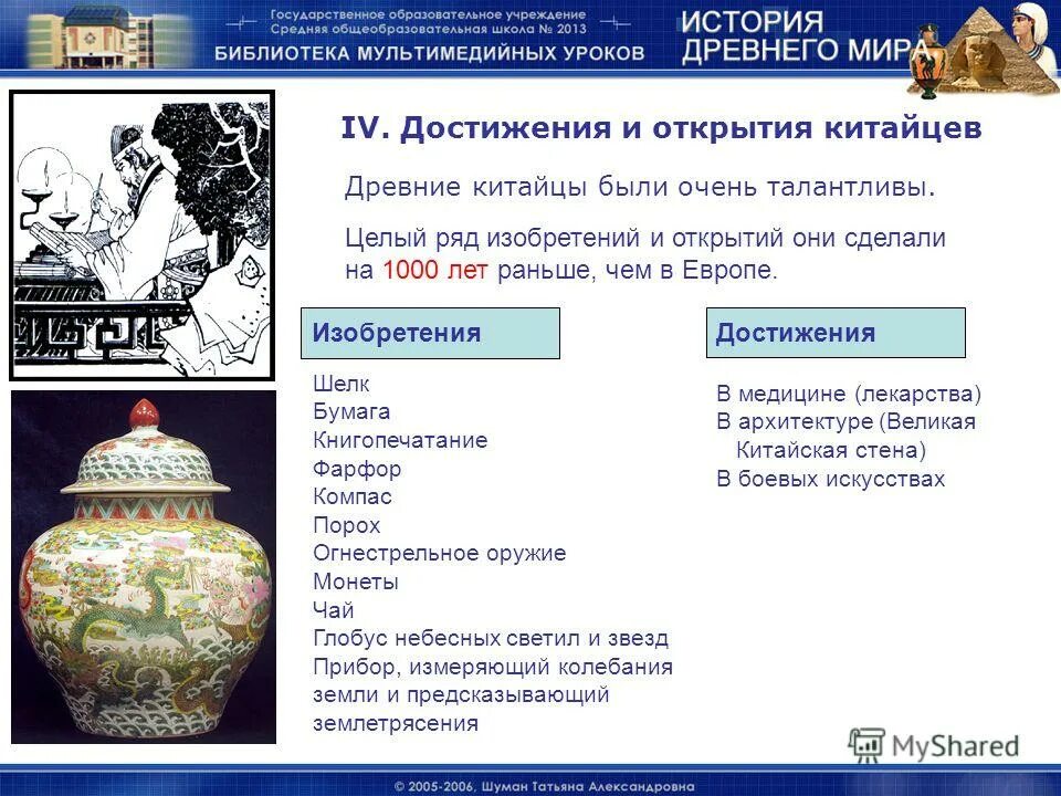 достижения в искусстве древнего китая. какие открытия сделали китайцы. достижения культуры древнего китая. какие открытия сделали китайцы. изобретение компаса в китае.