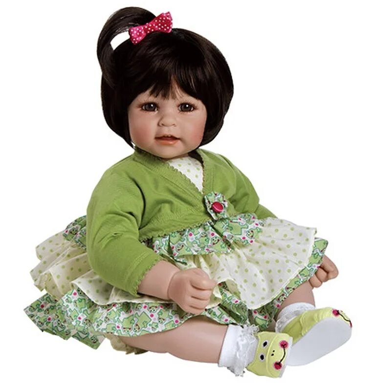 игрушки для девочек 5-6 лет. куклы адора беби долл. адора. кукла smoby hello kitty роксана, 35 см, 160138. красивые куклы для девочек.