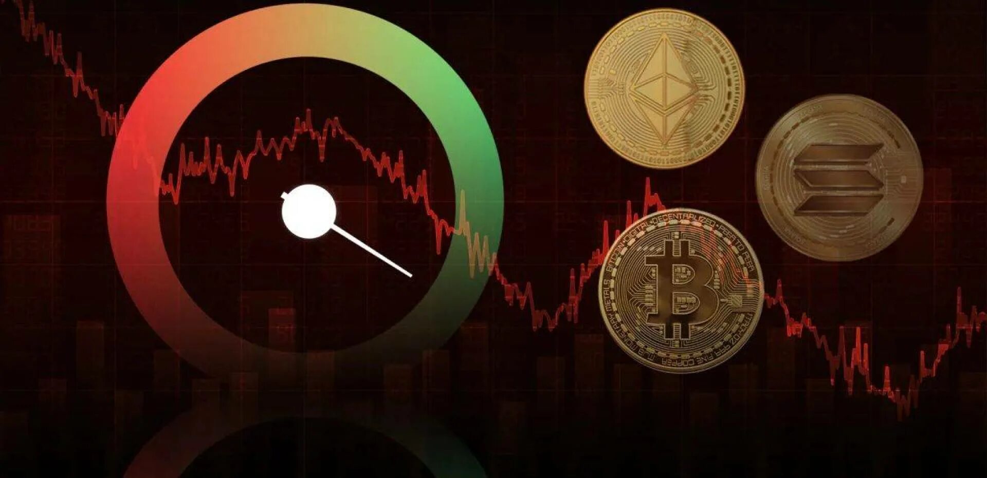 Какую криптовалюту покупать в 2025